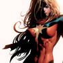 Ms. Marvel 39