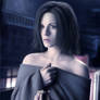 Underworld-Kate_Beckinsale