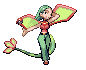Flygon Fusion by DragonAvalon on DeviantArt
