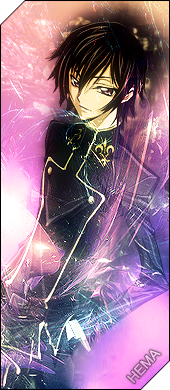 lelouch by hemagoku on DeviantArt