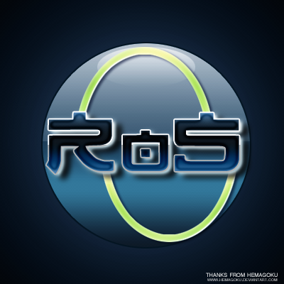 RoS