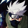 Hero Kakashi