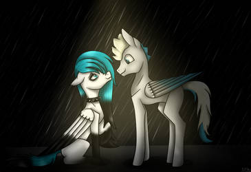 Love (MLP)