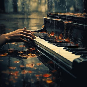 arturo 72880 Just as you take my hand Just as you