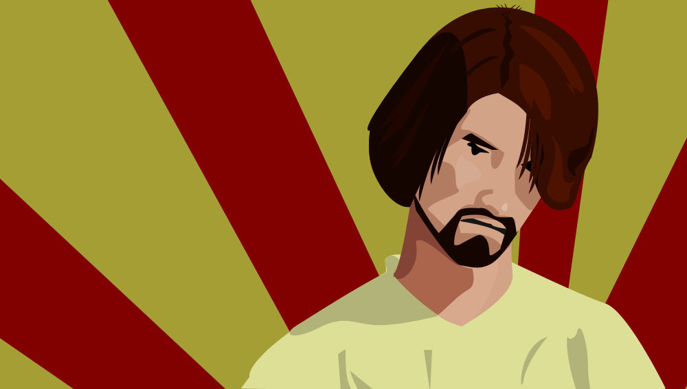 Vector 2 by Coderocker on DeviantArt