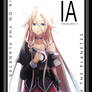 IA -Aria On The Planetes-