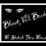 Black Veil Brides