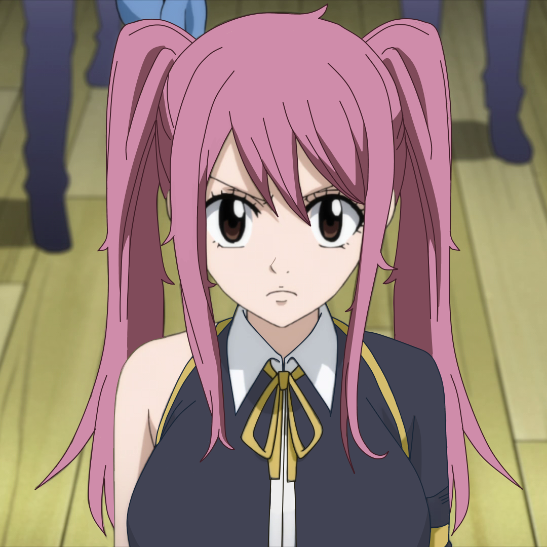 Fairy Tail: Next Generation  Fairy Tail: Next Generation Wikia