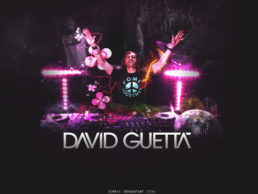 David guetta live. David Guetta. David Guetta Постер. David Guetta плакат. David Guetta надпись.