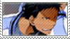 Aomine3