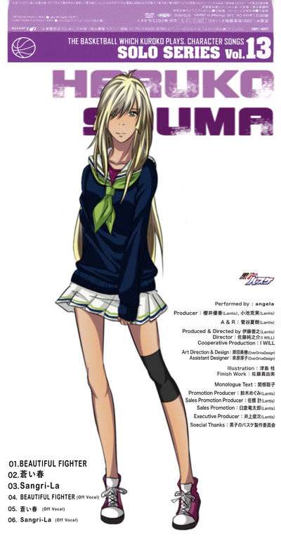 Kuroko No Basuke Oc Volume Cover By Zweenii On Deviantart Kuroko No Basuke Oc Volume Cover By Zweenii On Deviantart