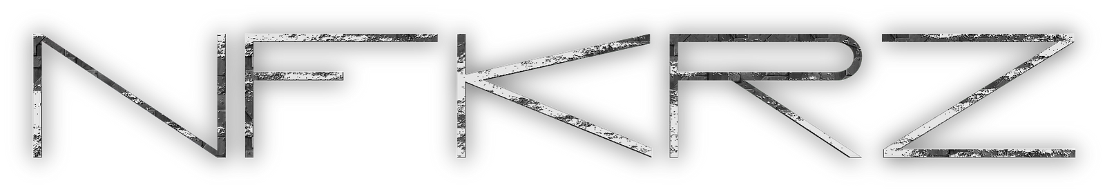NFKRZ Test Logo By MavelousGuy On DeviantArt nfkrz-test-logo-by-mavelousguy-on-deviantart