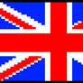 United Kingdom (UK)