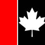 Unitary Canadian State