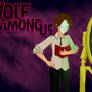 Wolf Among Us Thumbnail