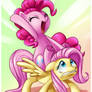 Flutterride