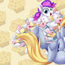Announcement - Derpy Hooves Day Sale