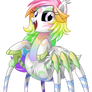 Prism Heart