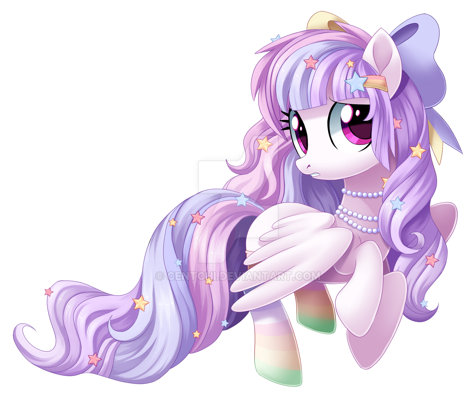 Fairy Kei