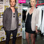 Chris-hemsworth-charlize-they are tall