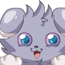 Espurr practice