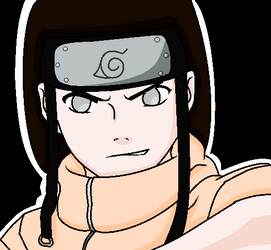 Neji