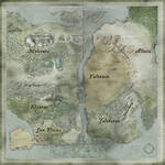 Pokemon Glazed World Map By Redriders180 On Deviantart Pokemon Glazed World Map By Redriders180 On Deviantart