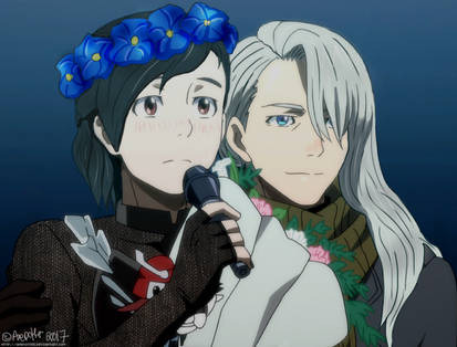 VictUuri redraw