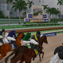 Of A Different Kind | Pegasus World Cup