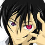 lelouch