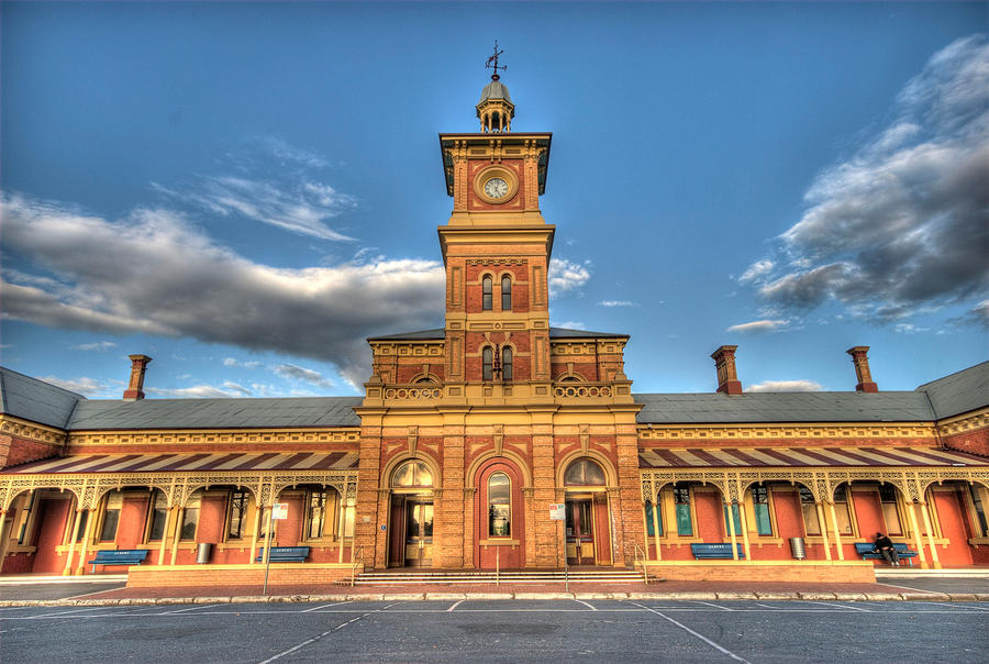 Каунас жд вокзал Каунас жд вокзал