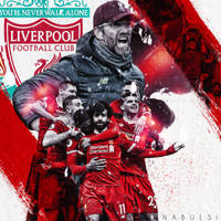 Liverpool,