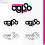 OGSO - Personal Logotype