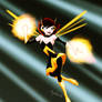 Avengers EMH: Wasp