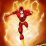 The Flash