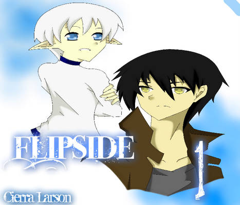 Flipside vol 1