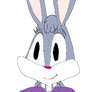 Katie Bunny The Wacky Wabbit