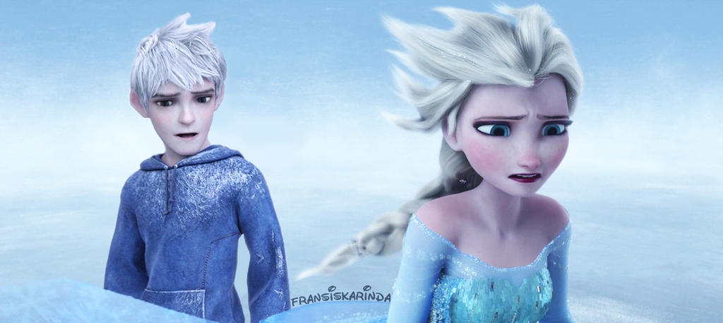 Storm Rage The storm rage on by fransiskarinda on DeviantArt