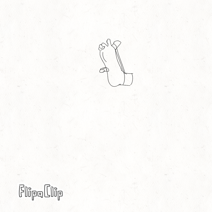 animation test 2