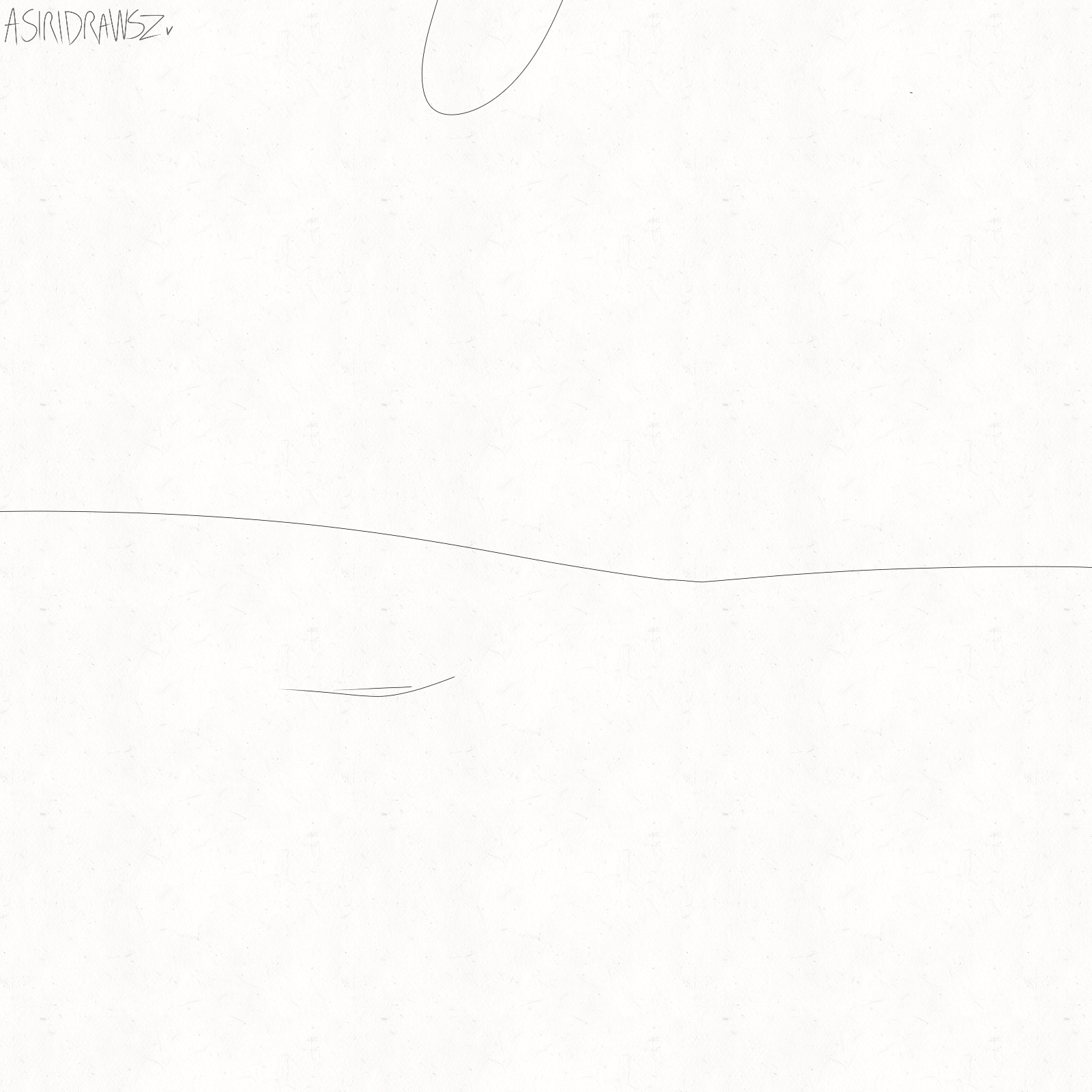 tummy tickles animation