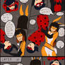volpina tickling ladybug 1/?