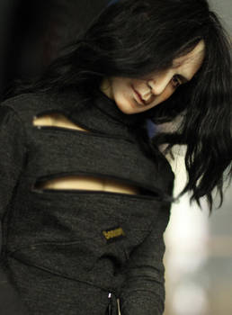 Severus