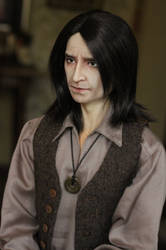 MrGold