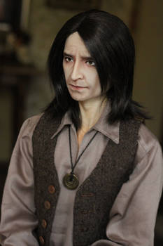 MrGold