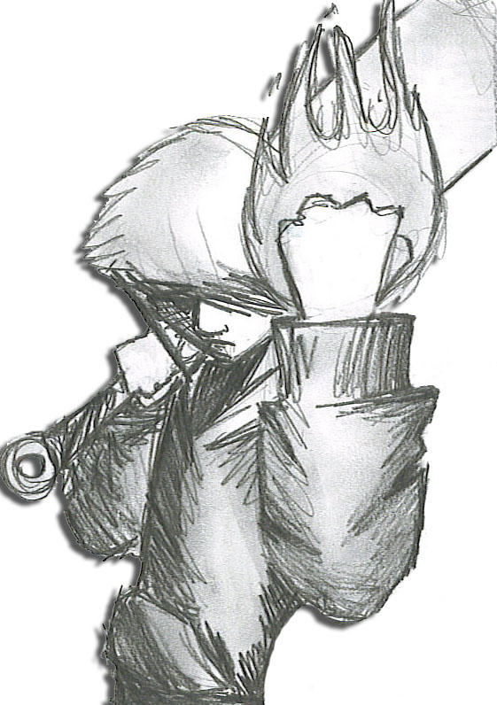 Blood. Darkness. Come unto me- by Ashtarth on DeviantArt