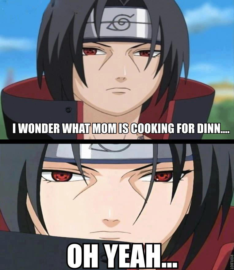 Oh Silly Itachi By Ienjoymen On Deviantart Oh Silly Itachi By Ienjoymen On Deviantart