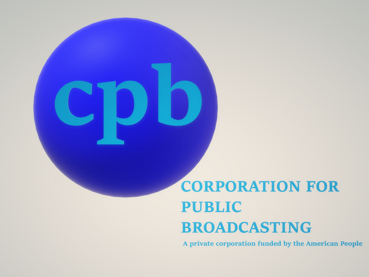 Corporation For Public Broadcasting Logo 1 by Jayden419 on DeviantArt