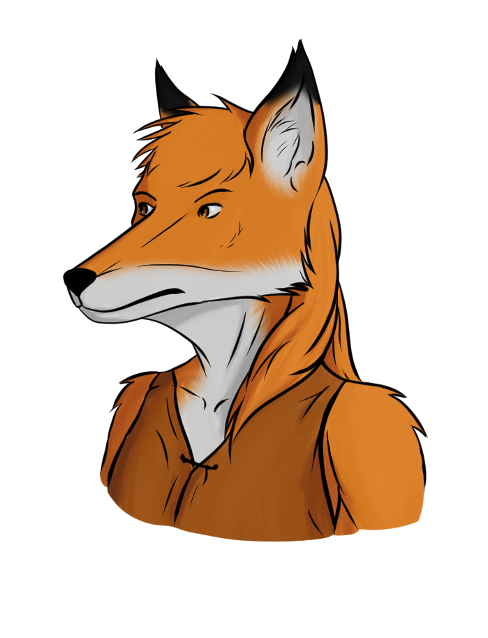 Riya's new look? by TitusWeiss Riya's new look? by TitusWeiss