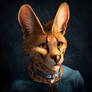 Serval Profile Pic 2018