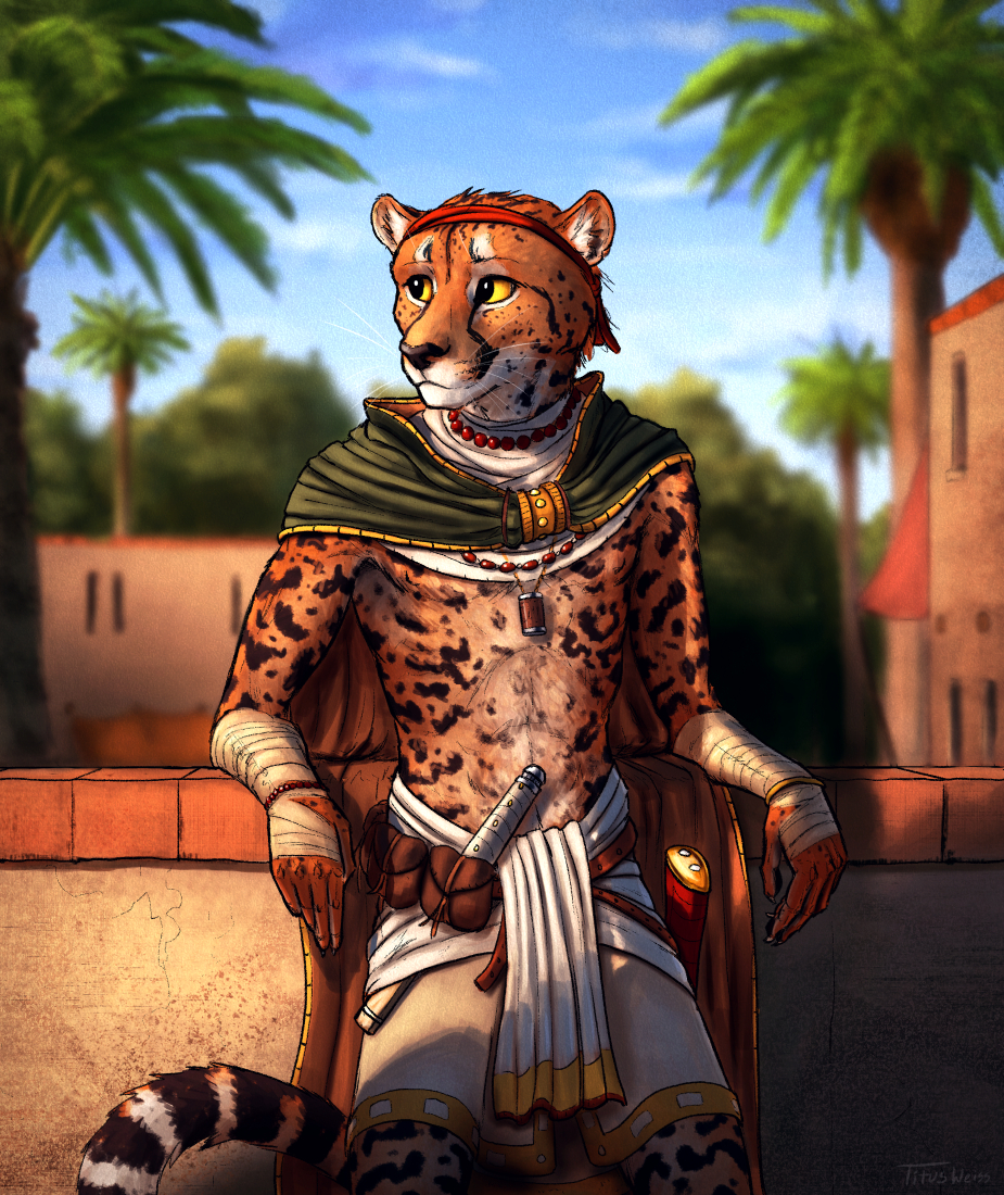 Animal Xps File Deviantart Animals and Creatures on ClipStudioPaint - DeviantArt